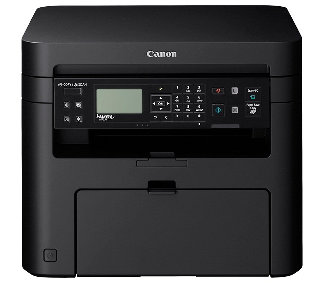 Canon i-SENSYS MF231